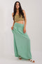 Long skirt model 198372 Och lla